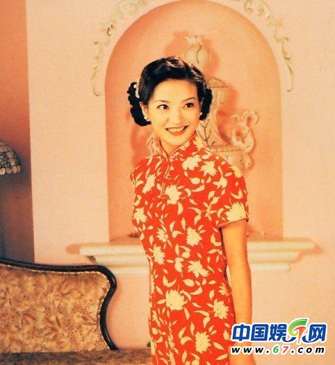 《老房有喜》演員現(xiàn)狀曝光 蘇有朋宣傳《風(fēng)聲》不認得“小海燕”