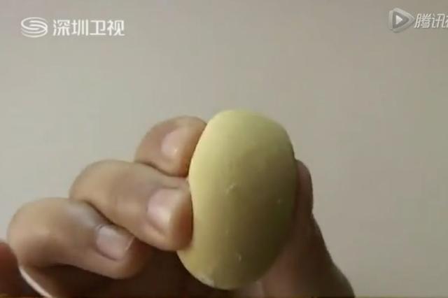 7月10大謠言在此！看看你“中招”了嗎？