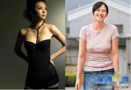 點擊瀏覽下一張