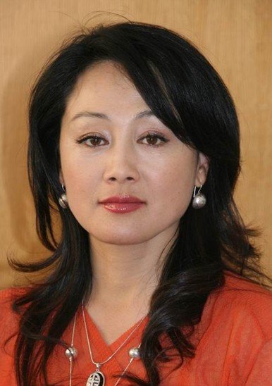 王姬起訴熟人借1300余萬(wàn)不還