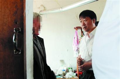 ?；丶铱纯慈敕ㄈ菀讏?zhí)行難 婆媳矛盾擋路
