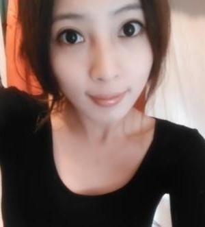 魯若晴進移植艙即將做手術(shù)