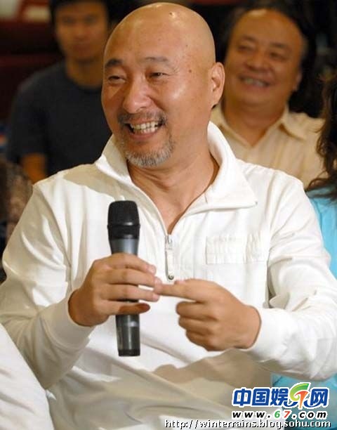 陳佩斯檔期已滿原因，拒絕上春晚