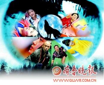中國奧運(yùn)優(yōu)勢項(xiàng)目因'養(yǎng)狼計(jì)劃'受蠶食