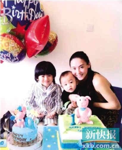 女星買豪宅愛迷信風水 舒淇閨房內(nèi)擺桃花陣(