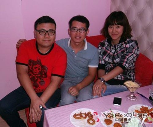 揭秘中國(guó)好聲音那些八卦事 專業(yè)選手還真不少
