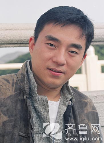 TVB早年內(nèi)部幫派大揭秘 藍潔瑛領(lǐng)銜青春五鳳