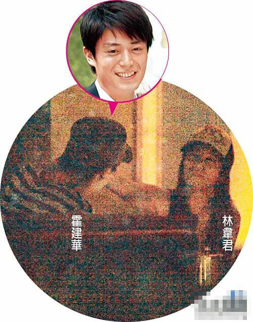 女星進(jìn)了夜店就狂放無(wú)限??！