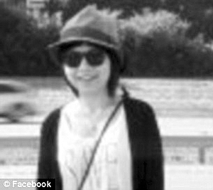 紐約某大學(xué)華裔女副校長(zhǎng)逼中國留學(xué)生當(dāng)4年女仆