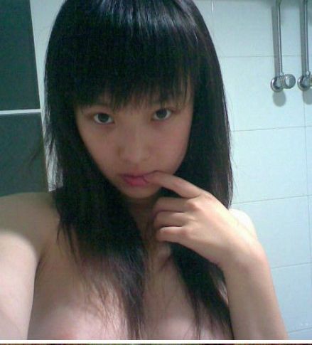 盤(pán)點(diǎn)逆風(fēng)中成長(zhǎng)的“謀女郎”