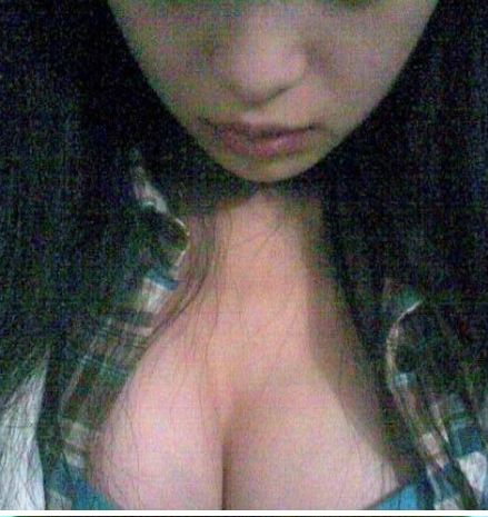 盤(pán)點(diǎn)逆風(fēng)中成長(zhǎng)的“謀女郎”