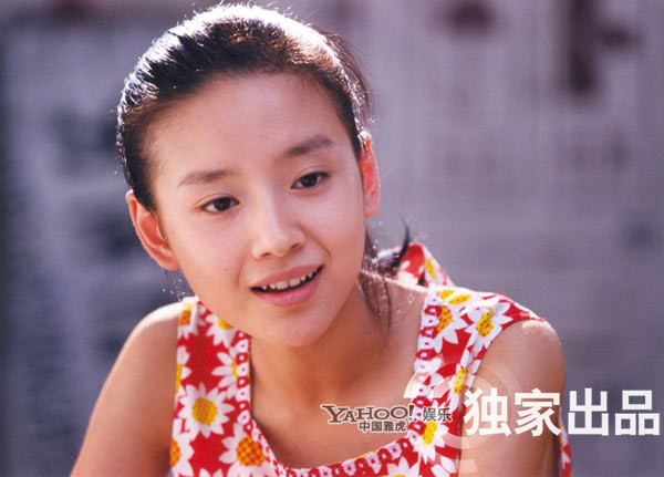 盤(pán)點(diǎn)逆風(fēng)中成長(zhǎng)的“謀女郎”