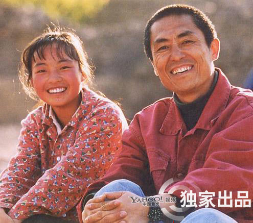 盤(pán)點(diǎn)逆風(fēng)中成長(zhǎng)的“謀女郎”