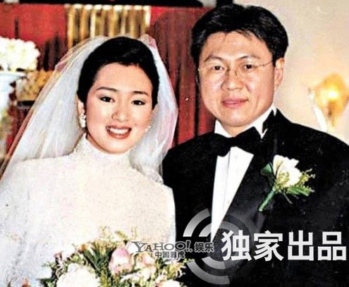 盤點逆風(fēng)中成長的“謀女郎”