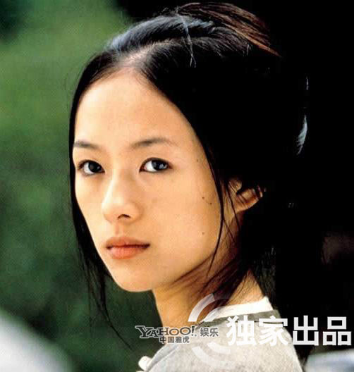 盤點逆風中成長的“謀女郎”
