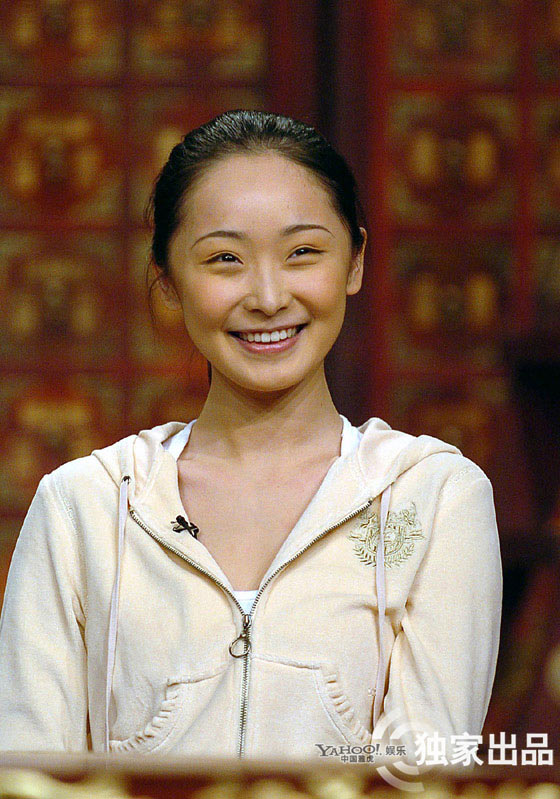 盤點(diǎn)逆風(fēng)中成長的“謀女郎”
