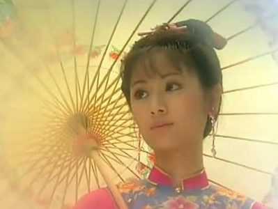 盤點(diǎn)影視劇中秒殺到你的場(chǎng)景