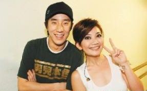 娛樂圈好色男星真不少！