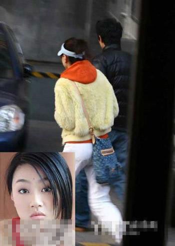 娛樂(lè)圈好色男星真不少！