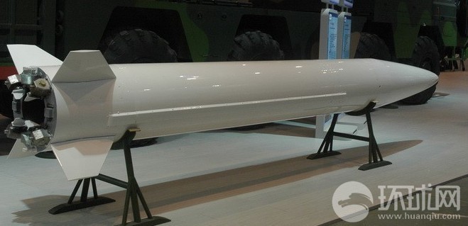 BP-12A“用于攻擊各類重要戰(zhàn)役縱深目標(biāo)，例如導(dǎo)彈發(fā)射場(chǎng)、火箭和遠(yuǎn)程火炮發(fā)射場(chǎng)、通信中心、部隊(duì)集結(jié)地、后勤補(bǔ)給基地和技術(shù)支持中心”。