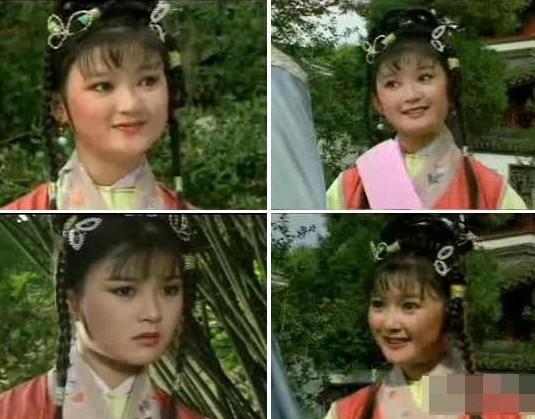 盤(pán)點(diǎn)臺(tái)劇中跑龍?zhí)椎膬?nèi)地明星 陳建斌何晴均在列
