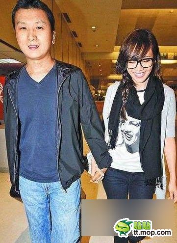 圖扒臺灣真假名媛 你喜歡哪個？