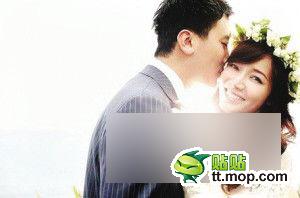 圖扒臺灣真假名媛 你喜歡哪個？