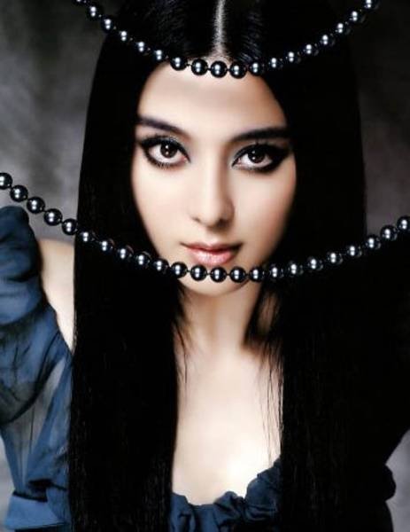 娛圈奢侈帝后排行榜 葛優(yōu)無(wú)子 贈(zèng)妻游艇別墅豪車