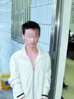 為討薪500元，他竟要拿命賭不過(guò)賭的卻是14個(gè)打工者的生命