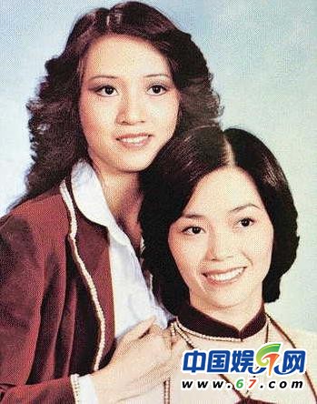 已故女星崔真實前夫自殺 揭巨星家族慘劇史
