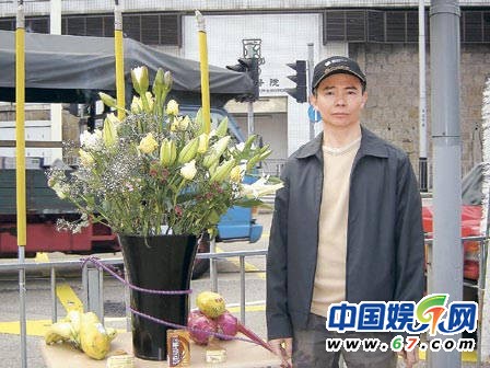 已故女星崔真實前夫自殺 揭巨星家族慘劇史