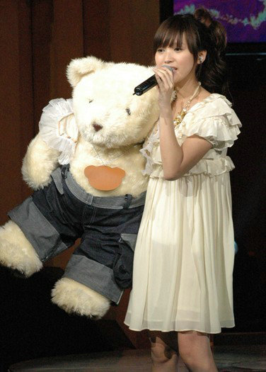 北影?；廊藞D譜 華妃蔣欣坎坷上位