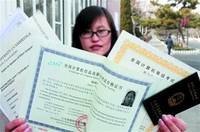 高?？甲C族 費錢費感情