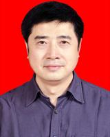 央視原主持人張政出任貴州省黔西南州委書(shū)記