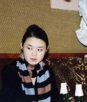 趙本山旗下的美女誰吸金最多？