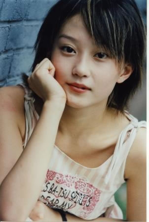 趙本山旗下的美女誰吸金最多？