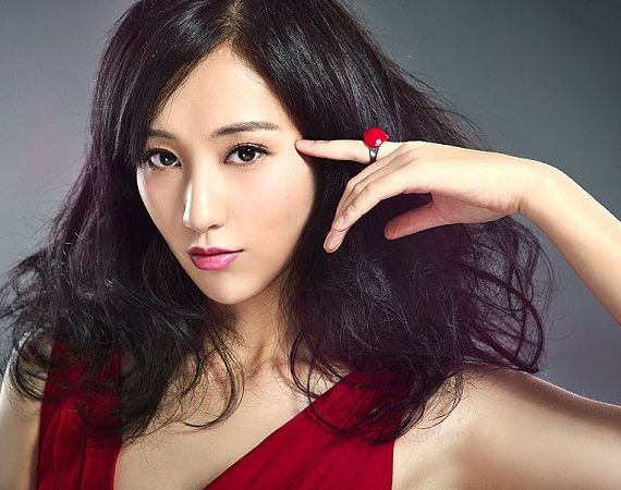 38歲名?；?0萬(wàn)冷凍卵子