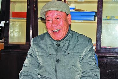 那些年，我們那樣學(xué)雷鋒