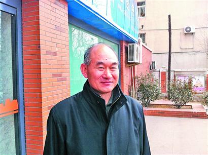 那些年，我們那樣學(xué)雷鋒