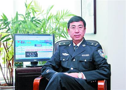 那些年，我們那樣學(xué)雷鋒