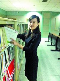 80、90、00我們眼中的雷鋒