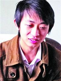 80、90、00我們眼中的雷鋒