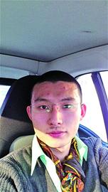 80、90、00我們眼中的雷鋒