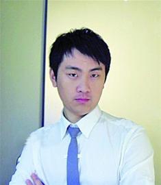 80、90、00我們眼中的雷鋒