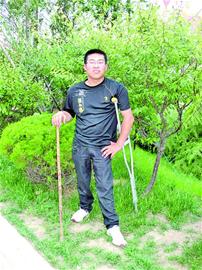 80、90、00我們眼中的雷鋒