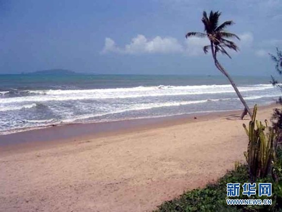 看看100萬(wàn)人民幣在國(guó)內(nèi)一二三線城市能買啥房