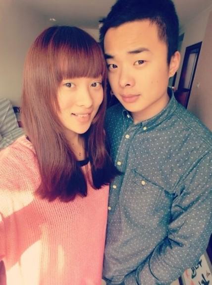 北體大?；?0后童苡萱艷照流出 蜂腰美背秒殺柳巖張馨予