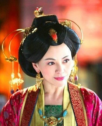 二線(xiàn)女星絕世美女真多??！