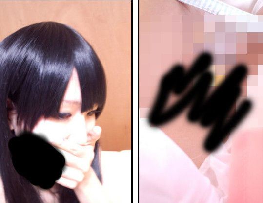日本19歲處女實況自拍個人初體驗。